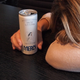 Illustration for article titled Mercy Hangover Remedy Lightning Review: Just Get Less Wasted